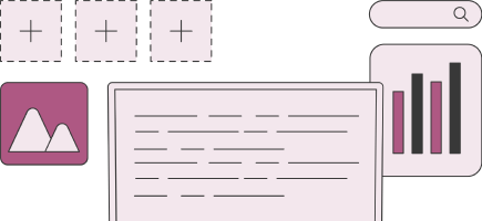 Compose Emails