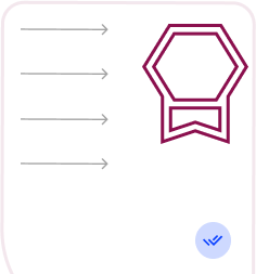 DLT Support