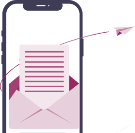 Scalable API