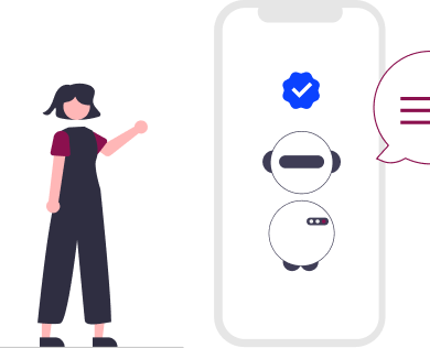 Google RCS Hero Image