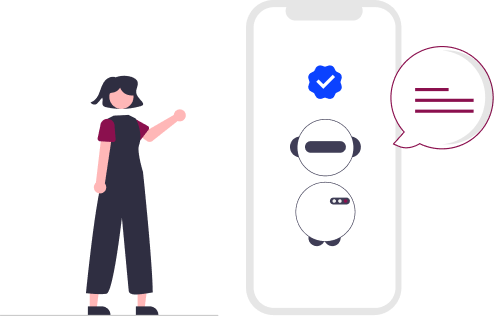 Google RCS Hero Image