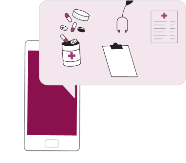 Health Care