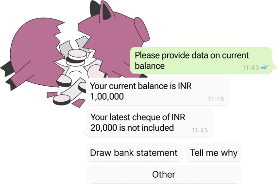 Health Msg