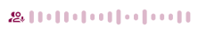 Voice Graph