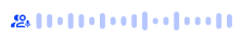 Voice Graph
