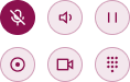 Voice Option